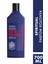 Barber Spiritual Tiras Kolonyasi 700 ML 1