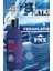 Barber Spiritual Tiras Kolonyasi 700 ML 2