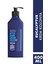 Barber Tıraş Sonrası Krem Kolonya Okaliptus 375ml 1