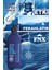 Barber Tıraş Sonrası Krem Kolonya Okaliptus 375ml 2