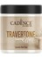 Traverten Efekt Pasta Trv-02 Kemik 250ML 1