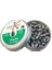 Hercules 2,85GR-44 Grain-6.35 mm 1