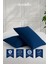 Micro Fermuarlı Yastık Alezi 50X70 Sıvı Geçirmez 5
