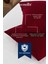 Micro Fermuarlı Yastık Alezi 50X70 Sıvı Geçirmez 2