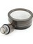 Mini Shower Head + 5 Adet Yedek Filtre ( 1 Yıllık Set) 2