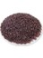 Kristal Koyu Fuşya (11/0) 2 mm Kum Boncuğu 100 gr 1
