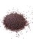 Kristal Koyu Fuşya (11/0) 2 mm Kum Boncuğu 100 gr 2