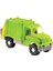 Büyük Çöp Kamyonu - KS-773 () 1