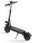 OV-013 x Plus 2000W Elektrikli Scooter ( 2025 ) Yeni LED Ekranlı 1