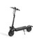 OV-013 x Plus 2000W Elektrikli Scooter ( 2025 ) Yeni LED Ekranlı 3