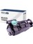 Samsung MLT-D304E / Samsung Proxpress SL-M4530NX Muadil Toner 1