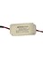 8-12X3W 700MA 24-42V Power LED Driver IP20 Power LED Sürücü 1