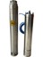 3HP-380V 4SD10/14 Dalgıç Pompa Takımı 1