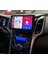 Hyundai I30 Uyumlu 4 GB Ram 64 GB Dahili Hafıza 9 Inç Multimedya Kablosuz Carplay Geri Görüş Kameralı 1