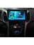 Hyundai I30 Uyumlu 4 GB Ram 64 GB Dahili Hafıza 9 Inç Multimedya Kablosuz Carplay Geri Görüş Kameralı 3