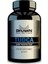 Tudca Liver Support Bile Salt 250 mg 60 Caps 1