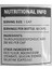 Tudca Liver Support Bile Salt 250 mg 60 Caps 2