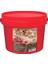 Mutfak Et Toz Bulyon 5 kg 1