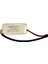 8-12X3W 700MA 24-42V Power LED Driver IP20 Power LED Sürücü 3