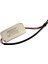 8-12X3W 700MA 24-42V Power LED Driver IP20 Power LED Sürücü 4