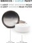 Mini Shower Head + 2 Adet Yedek Filtre (6 Aylık Set) 1