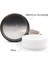 Mini Shower Head + 2 Adet Yedek Filtre (6 Aylık Set) 4