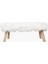 Elbe Bench 120 cm 1