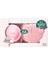 Clıo Kill Cover The New Founwear Cushion 15G + Refill 15G Set #peach Edition 1