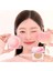 Clıo Kill Cover The New Founwear Cushion 15G + Refill 15G Set #peach Edition 2