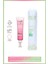 Bb Cream SPF50 Natural 30 ml + Watsons Organik Makyaj Pamuğu 1