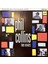 Phil Collins - Two Hearts Maxi Single 1
