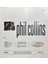 Phil Collins - Two Hearts Maxi Single 2
