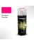 Floresan Sprey Pembe 400 Ml. (Ü.k.) 1