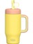 Handlehug Tumbler | 550 ml 2
