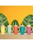 Handlehug Tumbler | 550 ml 4