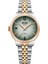 Moody Watch WRC760 Kadın Kol Saati 1