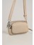 Herpre Kadın Çapraz Çanta 5