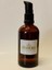 Ozonlu Susam Yağı 100ML 2