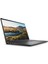 Inspiron 15 3530 Intel Core I7-1355U 32GB 4tb SSD 15.6 Inç Full Hd Freedos Laptop ZI35301103F15+ZETTAÇANTA 2