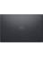Inspiron 15 3530 Intel Core I7-1355U 32GB 4tb SSD 15.6 Inç Full Hd Freedos Laptop ZI35301103F15+ZETTAÇANTA 5