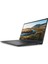 Inspiron 15 3530 Intel Core I7-1355U 32GB 256GB SSD 15.6 Inç Full Hd Freedos Laptop ZI35301103F11+ZETTAÇANTA 3