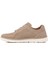 Gri Nubuk Hakiki Deri Erkek Sneaker 2Y0938-E197 M 2