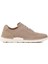 Gri Nubuk Hakiki Deri Erkek Sneaker 2Y0938-E197 M 3