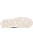 Gri Nubuk Hakiki Deri Erkek Sneaker 2Y0938-E197 M 5