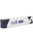 PT-X10-005 (Polartherm X-10-5g) 2