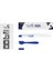 PT-X10-005 (Polartherm X-10-5g) 3