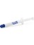 PT-X10-005 (Polartherm X-10-5g) 5