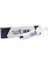 PT-X10-040 (Polartherm X-10 - 40G) 1
