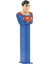 Oyuncaklı Şeker Superman 2