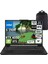 Tuf F16 Intel 5-210H 48 -Gbddr5 1 Tbssd RTX4050 (6GB-140W) 16" Wuxga 144Hz Windows 10 Pro + Sırt Çantası FX607VU-RL146HMF69 1